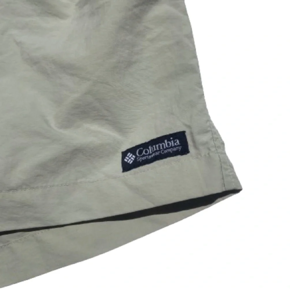 🔥Columbia Shorts - Picture 2 of 4